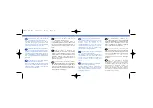 Preview for 2 page of SOMFY SOLUS PA Installation Manual