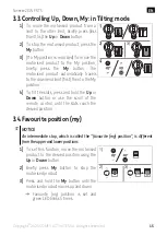 Preview for 15 page of SOMFY Sonesse 28 WF Zigbee Instructions Manual