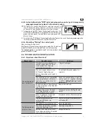 Preview for 5 page of SOMFY Sonesse 28 WireFree RTS Li-ion Instructions Manual