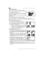 Preview for 15 page of SOMFY Sonesse 28 WireFree RTS Li-ion Instructions Manual