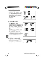 Preview for 6 page of SOMFY sonesse 30 rts Installation Manual