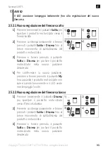 Preview for 93 page of SOMFY sonesse 30 rts Instructions Manual