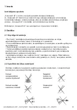 Preview for 11 page of SOMFY Sonesse 40 PA Installation Manual