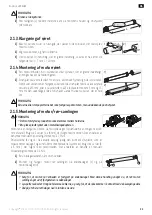 Preview for 53 page of SOMFY Sonesse 40 RS485 Instructions Manual