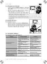 Preview for 5 page of SOMFY Sonesse 40 Zigbee Instructions Manual