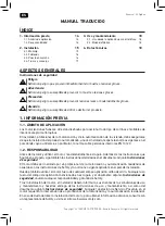 Preview for 14 page of SOMFY Sonesse 40 Zigbee Instructions Manual