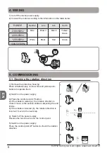 Preview for 6 page of SOMFY Sonesse 50 RA Installation Manual