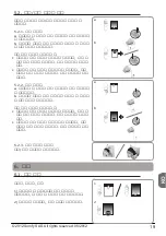 Preview for 12 page of SOMFY Sonesse 50 RA Installation Manual