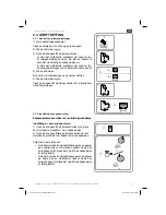 Preview for 35 page of SOMFY Sonesse Ultra 50 Instructions Manual