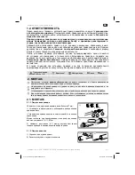 Preview for 39 page of SOMFY Sonesse Ultra 50 Instructions Manual