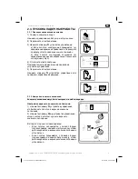 Preview for 41 page of SOMFY Sonesse Ultra 50 Instructions Manual