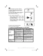 Preview for 42 page of SOMFY Sonesse Ultra 50 Instructions Manual