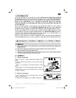 Preview for 45 page of SOMFY Sonesse Ultra 50 Instructions Manual