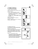 Preview for 65 page of SOMFY Sonesse Ultra 50 Instructions Manual