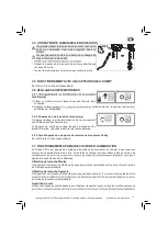 Preview for 11 page of SOMFY Sunea 50 CSI io Instructions Manual