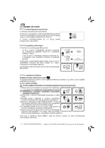 Предварительный просмотр 60 страницы SOMFY Sunea 50 CSI io Instructions Manual