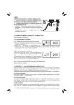 Preview for 66 page of SOMFY Sunea 50 CSI io Instructions Manual