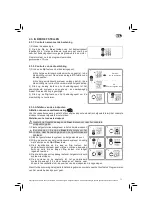 Preview for 71 page of SOMFY Sunea 50 CSI io Instructions Manual