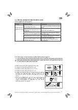 Предварительный просмотр 75 страницы SOMFY Sunea 50 CSI io Instructions Manual