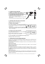 Preview for 77 page of SOMFY Sunea 50 CSI io Instructions Manual