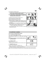 Preview for 87 page of SOMFY Sunea 50 CSI io Instructions Manual