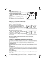 Предварительный просмотр 88 страницы SOMFY Sunea 50 CSI io Instructions Manual