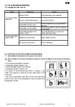 Предварительный просмотр 69 страницы SOMFY Sunea Screen 40 io Instructions Manual