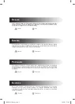 Preview for 2 page of SOMFY Sunilus io Installation Manual