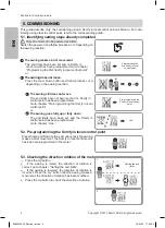 Preview for 6 page of SOMFY Sunilus io Installation Manual