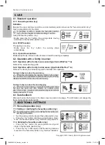 Preview for 8 page of SOMFY Sunilus io Installation Manual