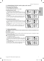 Preview for 9 page of SOMFY Sunilus io Installation Manual