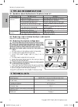 Preview for 10 page of SOMFY Sunilus io Installation Manual