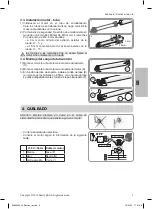 Preview for 13 page of SOMFY Sunilus io Installation Manual