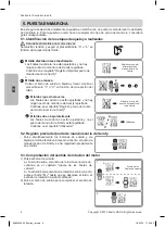 Preview for 14 page of SOMFY Sunilus io Installation Manual