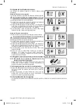 Preview for 15 page of SOMFY Sunilus io Installation Manual