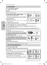 Preview for 16 page of SOMFY Sunilus io Installation Manual