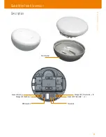 Предварительный просмотр 3 страницы SOMFY Sunis WireFree II io Manual