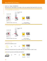 Предварительный просмотр 10 страницы SOMFY Sunis WireFree II io Manual