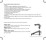 Предварительный просмотр 20 страницы SOMFY TaHoma 2401368 Installation Manual