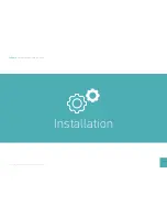 Preview for 5 page of SOMFY TaHoma Serenity Installation And User Manual