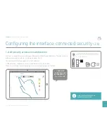 Preview for 12 page of SOMFY TaHoma Serenity Installation And User Manual