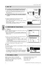 Предварительный просмотр 10 страницы SOMFY TaHoma Series Installer Manual