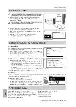 Предварительный просмотр 20 страницы SOMFY TaHoma Series Installer Manual