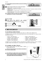 Preview for 6 page of SOMFY TaHoma Installer'S Manual