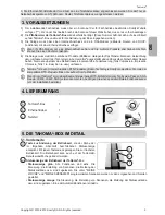 Preview for 15 page of SOMFY TaHoma Installer'S Manual