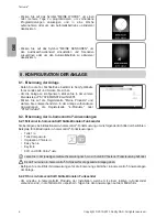 Preview for 18 page of SOMFY TaHoma Installer'S Manual