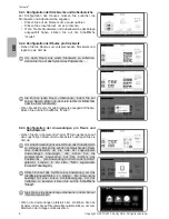 Preview for 20 page of SOMFY TaHoma Installer'S Manual