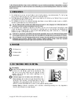 Preview for 25 page of SOMFY TaHoma Installer'S Manual