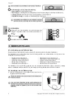 Preview for 26 page of SOMFY TaHoma Installer'S Manual