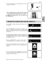 Preview for 27 page of SOMFY TaHoma Installer'S Manual